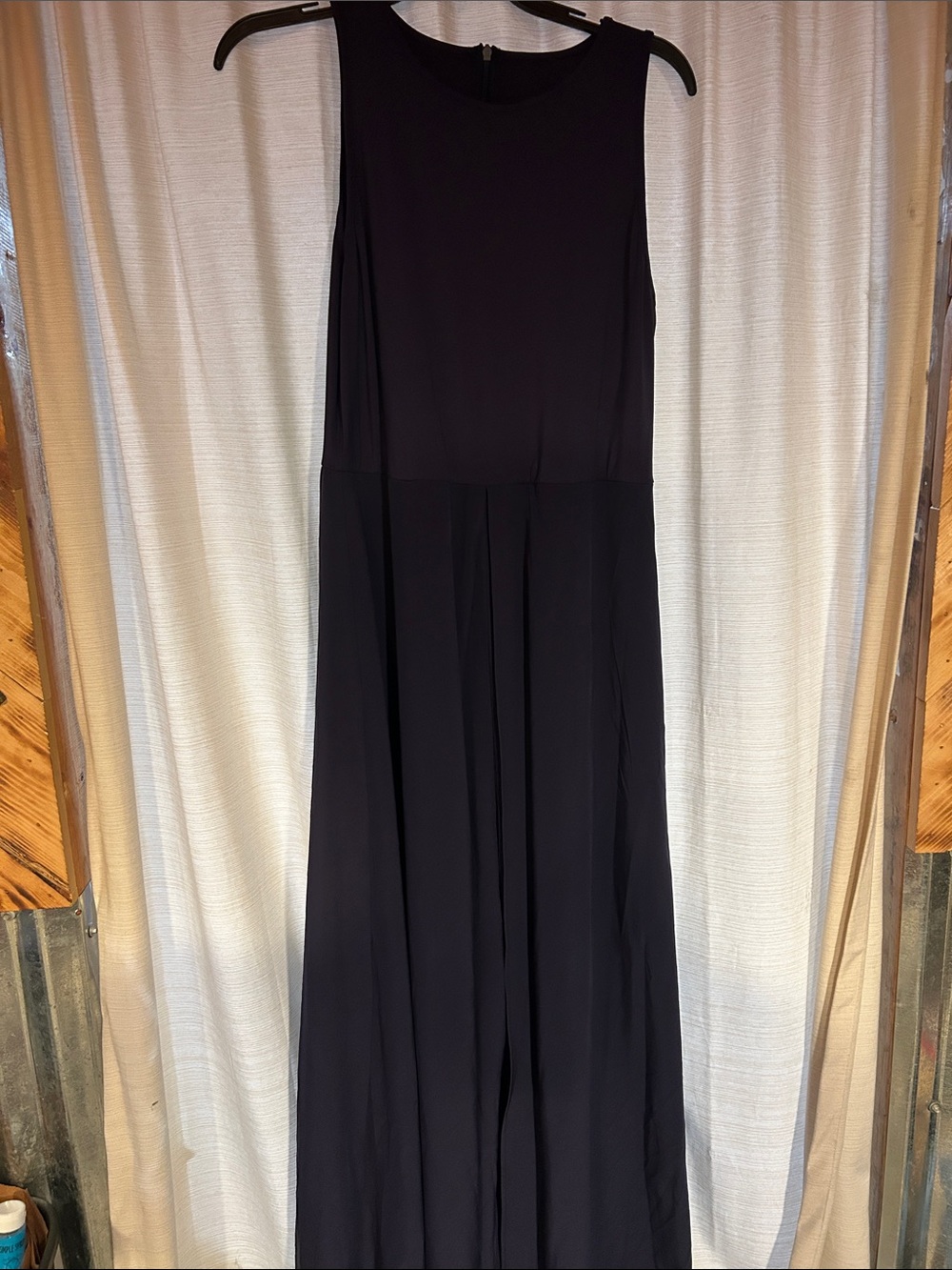 Halara breezeful jumpsuit NWT - Picture 3 of 7